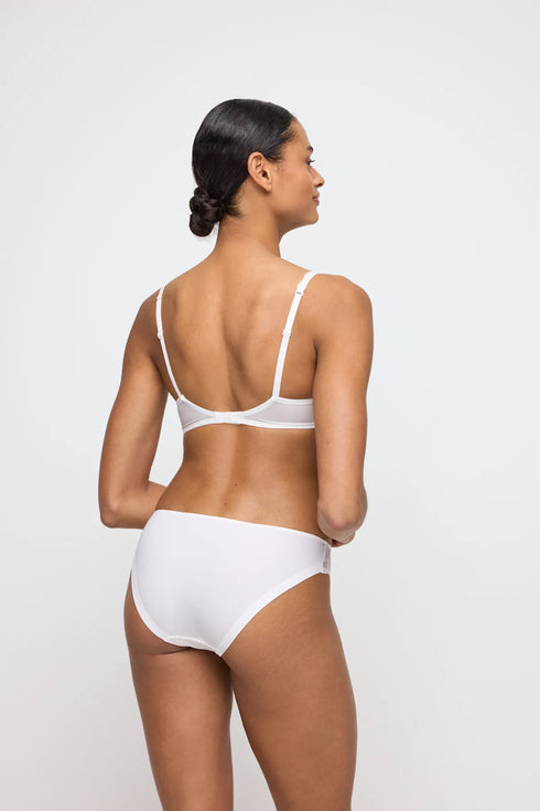 Marie Jo Heleen Padded Bra Heartshape